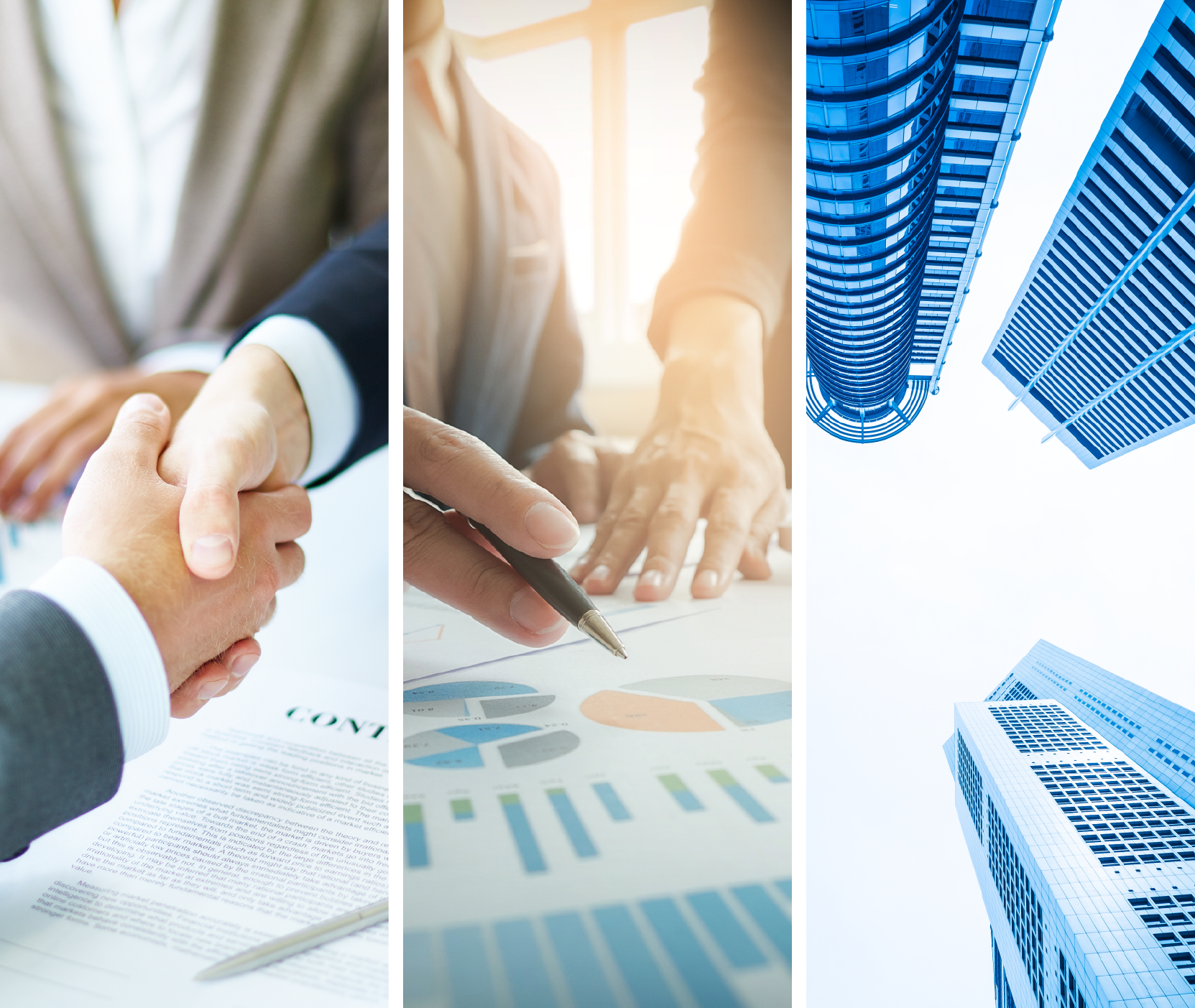 台灣私家偵探第一選擇！立達國際徵信【立竿見影，使命必達】