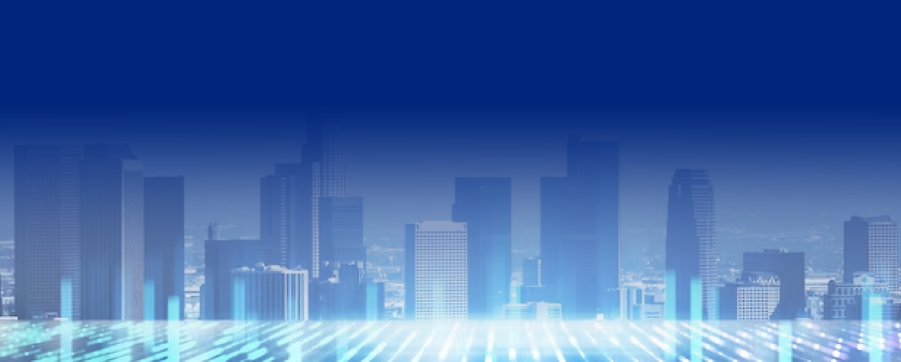 立即連繫台灣私家偵探【立達國際徵信】