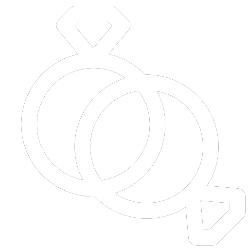 感情與婚姻調查