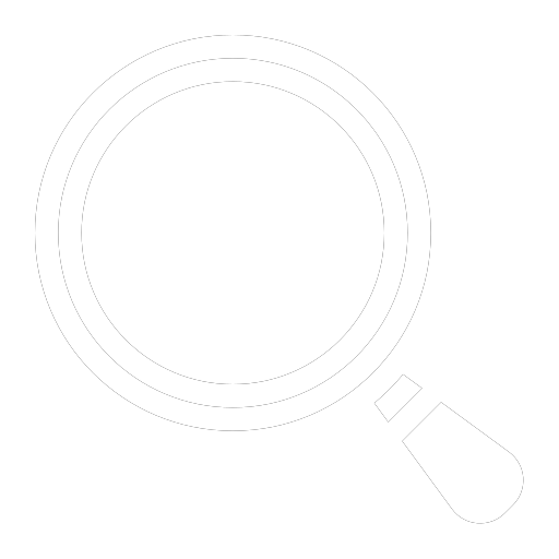 尋人與行蹤調查