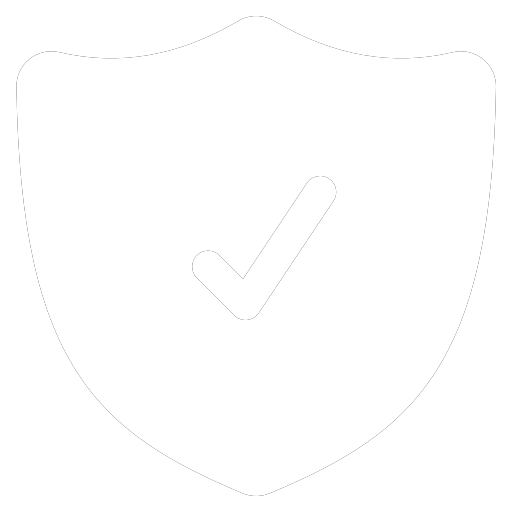 人身安全保護與資訊技術支援