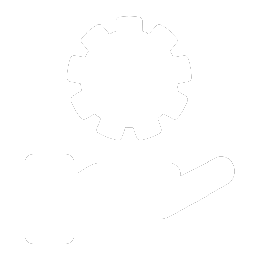 客製化萬事屋服務